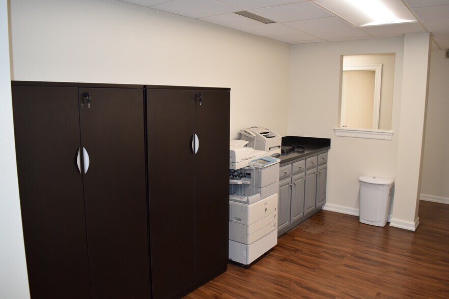 More Photos Of 318 NW 13th St, Oklahoma City Office For Lease