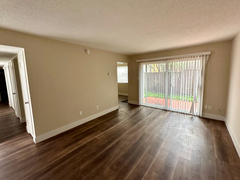 More Photos Of 1777-1781 Sausal St, Oakland Apartments For Sale