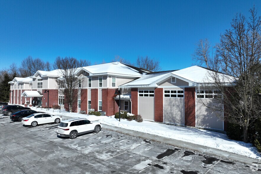 More Photos Of 2388 Us-9, Malta Medical For Sale