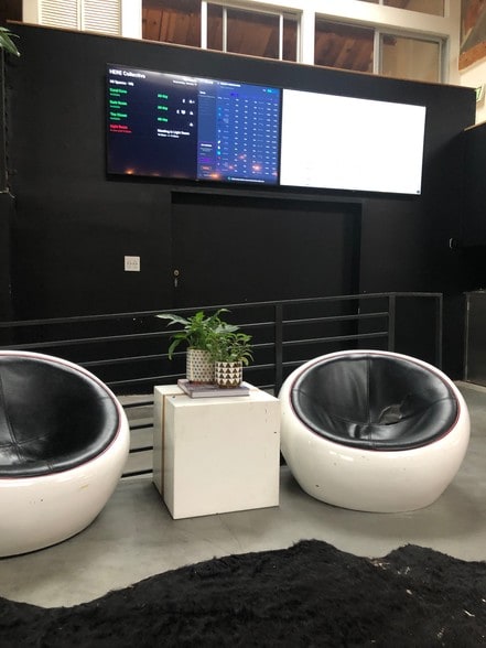 More Photos Of 930 Alabama St, San Francisco Loft Creative Space For Sale