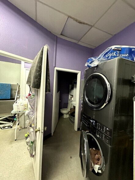 More Photos Of 6017-6025 E McKellips Rd, Mesa Unknown For Lease