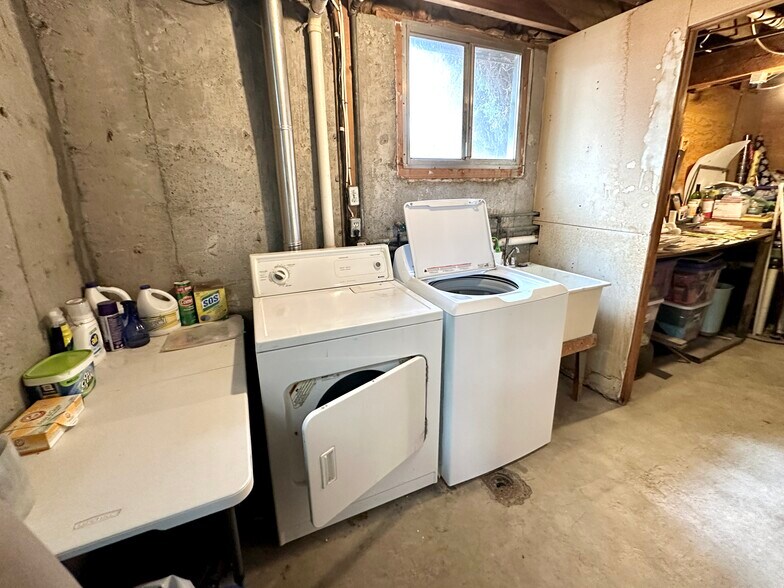 More Photos Of 2329 Fairview Ave, Missoula Multifamily For Sale