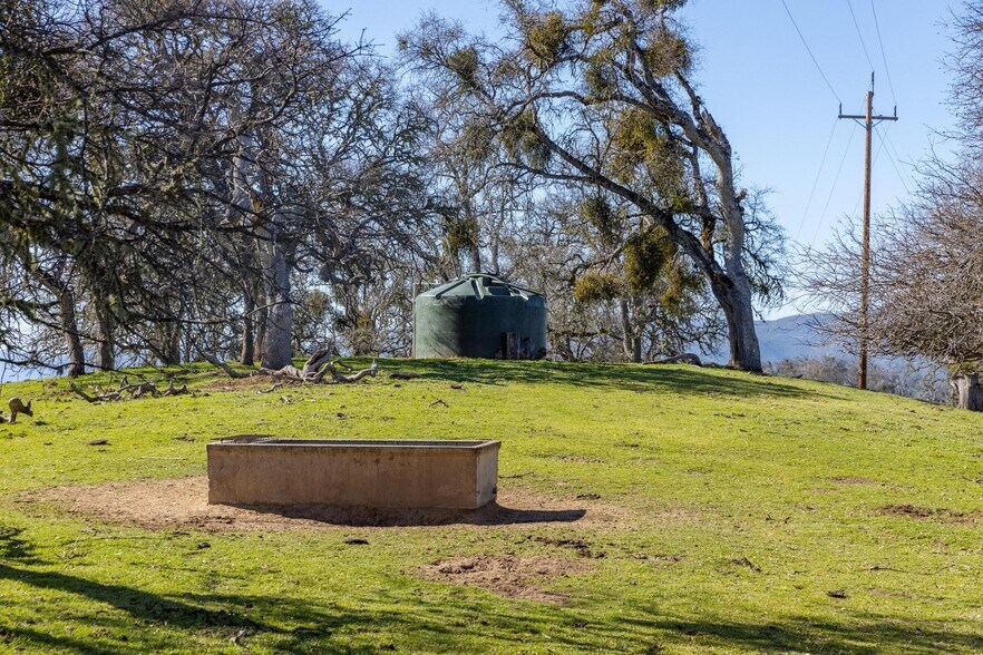 More Photos Of 38633 E Carmel Valley Rd, Carmel Valley Land For Sale