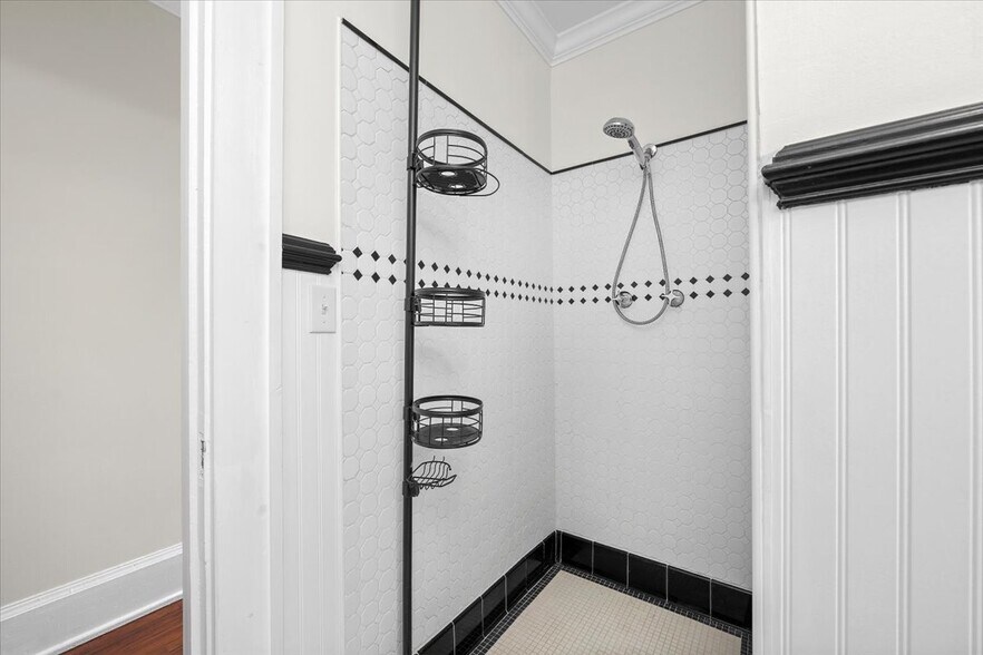 More Photos Of 301 E Main St, Easley Land For Sale