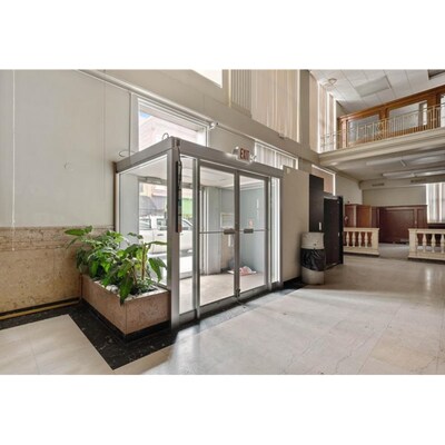 More Photos Of 501 Fallowfield Ave, Charleroi Bank For Sale