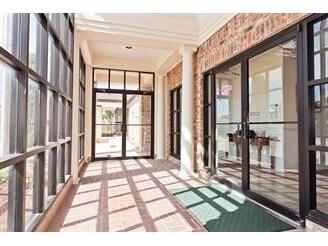 More Photos Of 5200 Paige Rd, The Colony Medical For Sale