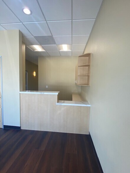 More Photos Of 321 San Felipe Rd, Hollister Medical For Lease