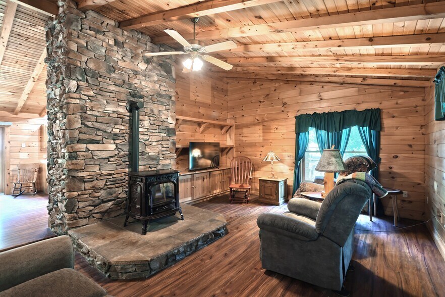 More Photos Of 90 White Church Rd, York Springs Land For Sale
