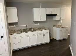 More Photos Of 5206 St John Ave, Kansas City Apartments For Sale