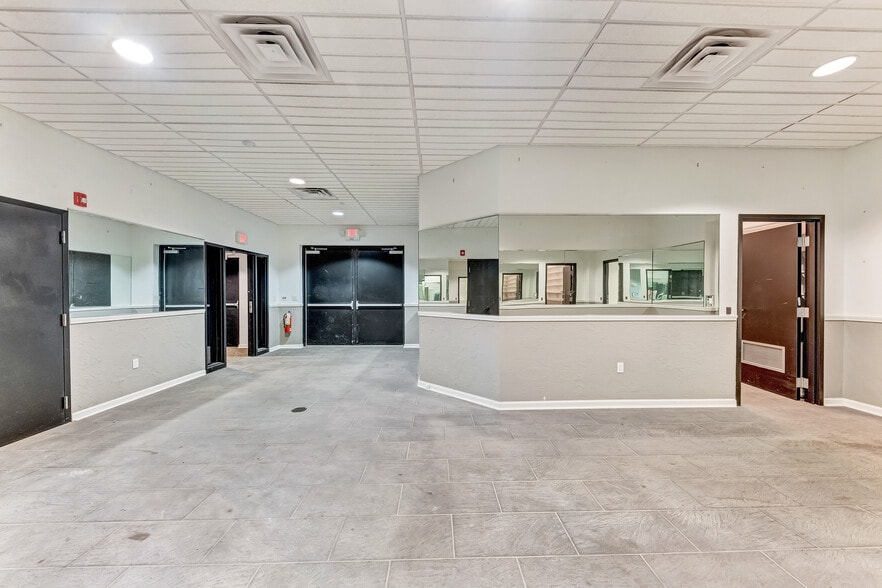 More Photos Of 1070 Baknsville Ave, Pittsburgh Lodge Meeting Hall For Sale