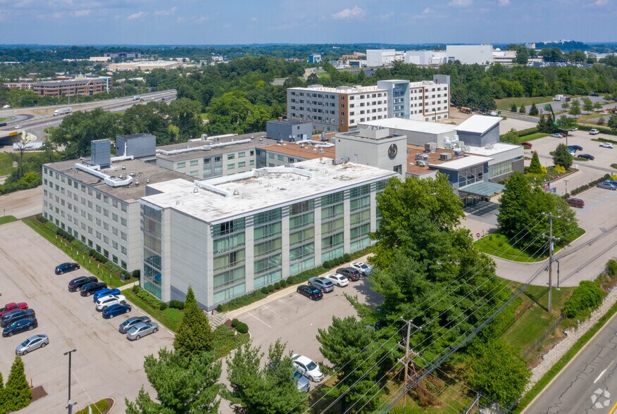 More Photos Of 480 N Gulph Rd, King Of Prussia Hospitality For Sale