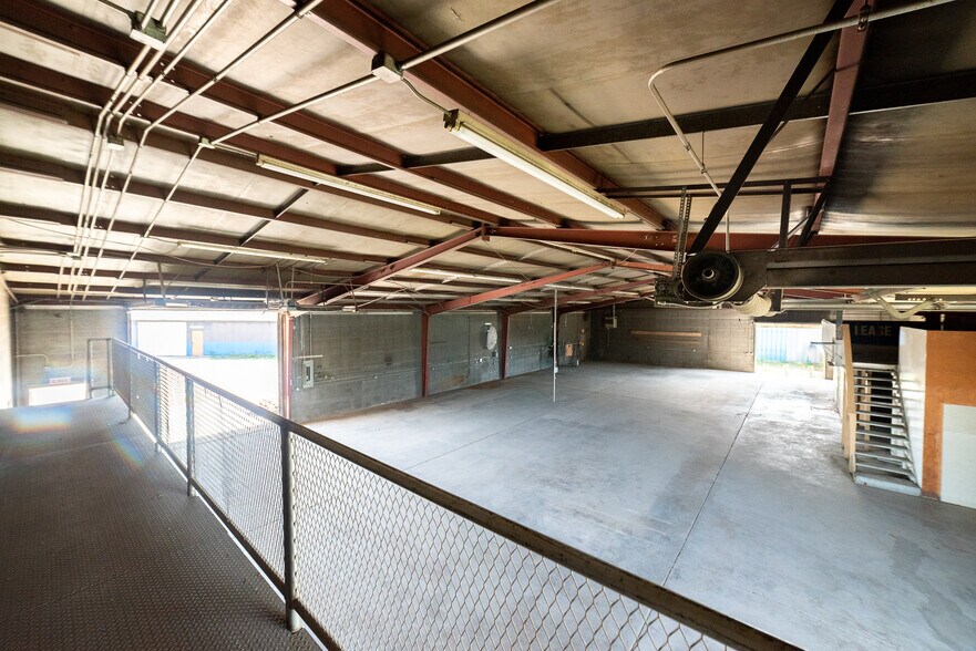More Photos Of 1100-1160 Denver Ave, Fort Lupton Manufacturing For Lease