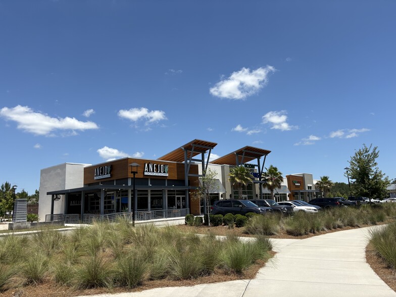 More Photos Of 20 Homegrown Way, Yulee Unknown For Lease
