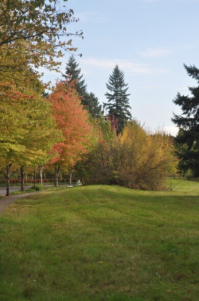 More Photos Of 4821 NE 110th Ave, Vancouver Apartments For Sale