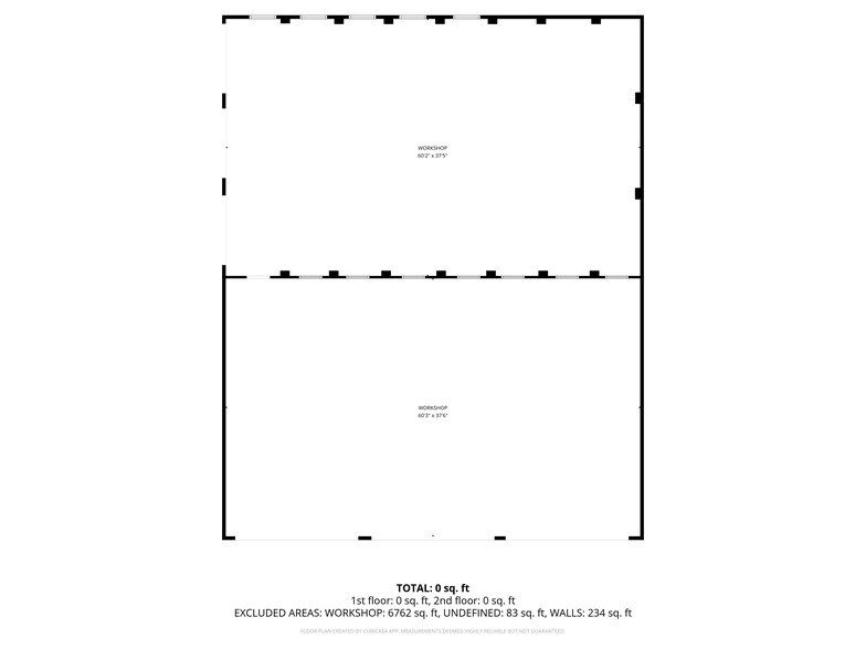 More Photos Of 45 Richards Grove Rd, Quaker Hill Service For Sale
