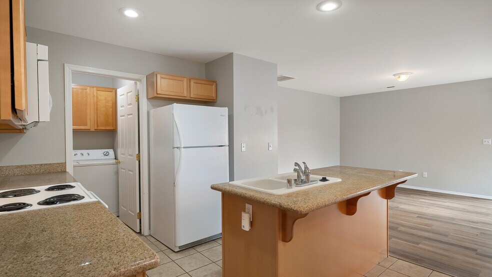 More Photos Of 12218 W 10th Ave, Airway Heights Apartments For Sale
