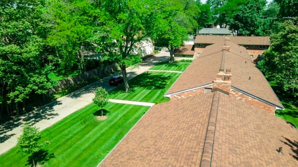 More Photos Of 516 Neff Ln, Grosse Pointe Apartments For Sale