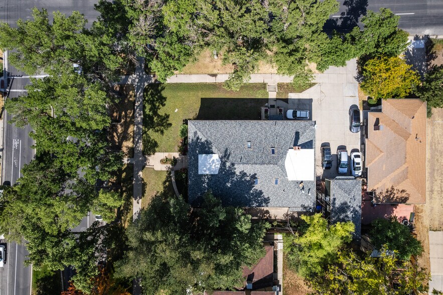 More Photos Of 905 E 200 S, Salt Lake City Apartments For Sale