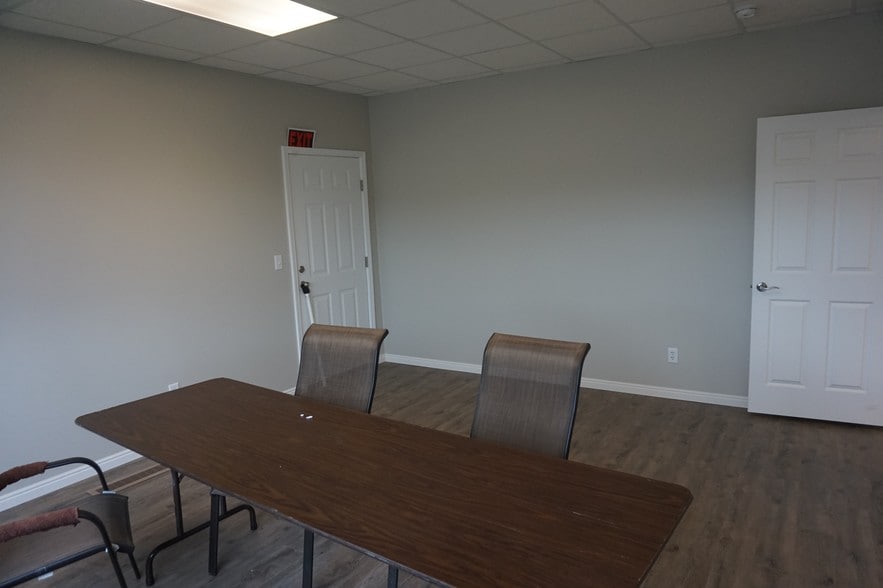 More Photos Of 3324 S 200 E, Salt Lake City Warehouse For Sale