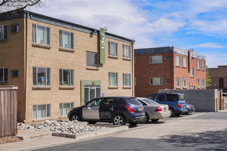 More Photos Of 175 W Belleview Ave, Englewood Apartments For Sale