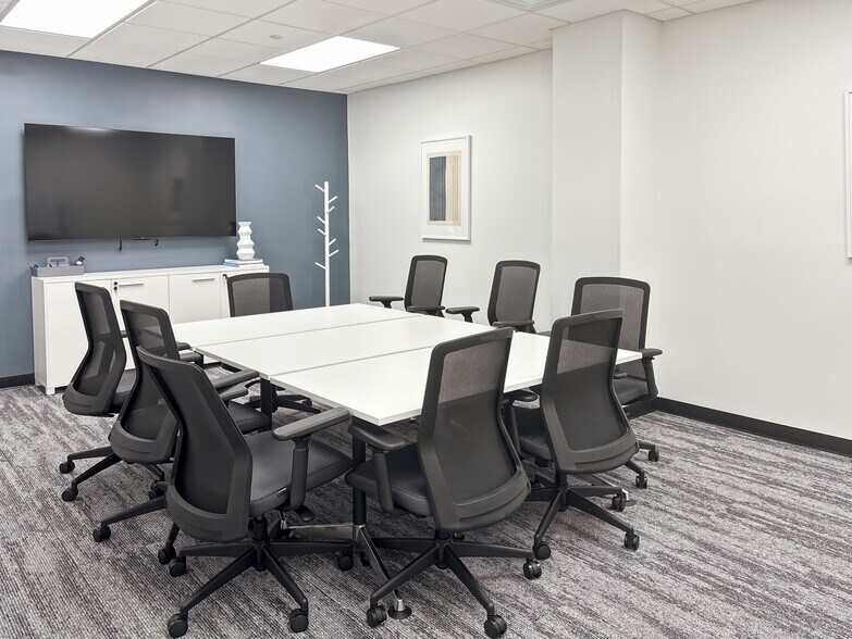 More Photos Of 576 Central Ave, East Orange Coworking Space