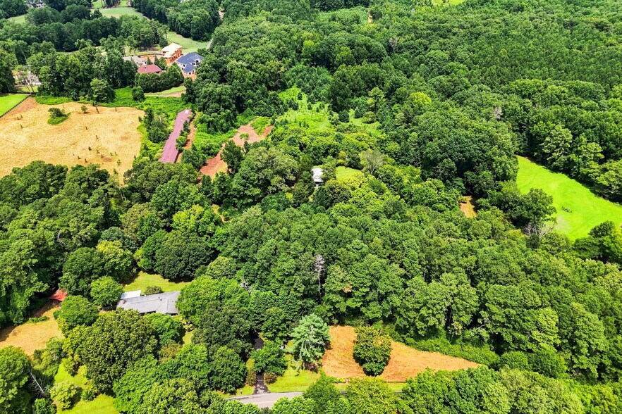 More Photos Of 2065 Wilkie Rd, Alpharetta Land For Sale