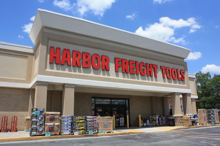 More Photos Of 2204 Shorter Ave NW, Rome Unknown For Lease