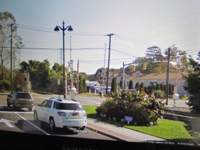 More Photos Of 31 Ponquogue Ave, Hampton Bays Land For Sale