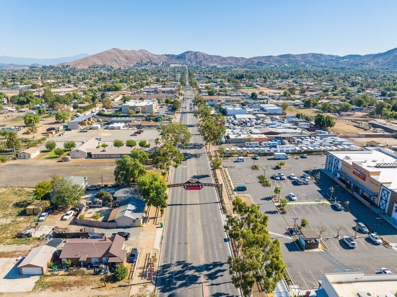 More Photos Of 0 6th St, Norco Land For Sale