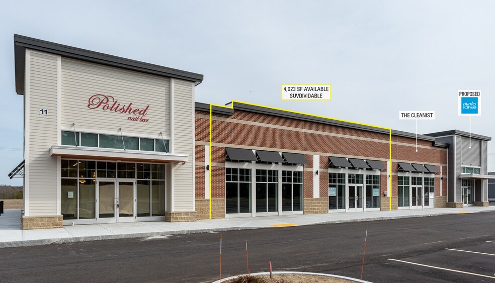 Primary Photo Of Plympton Rd, Plymouth Unknown For Sale