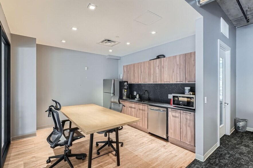 More Photos Of 18475 Colfax Ave, Golden Apartments For Sale