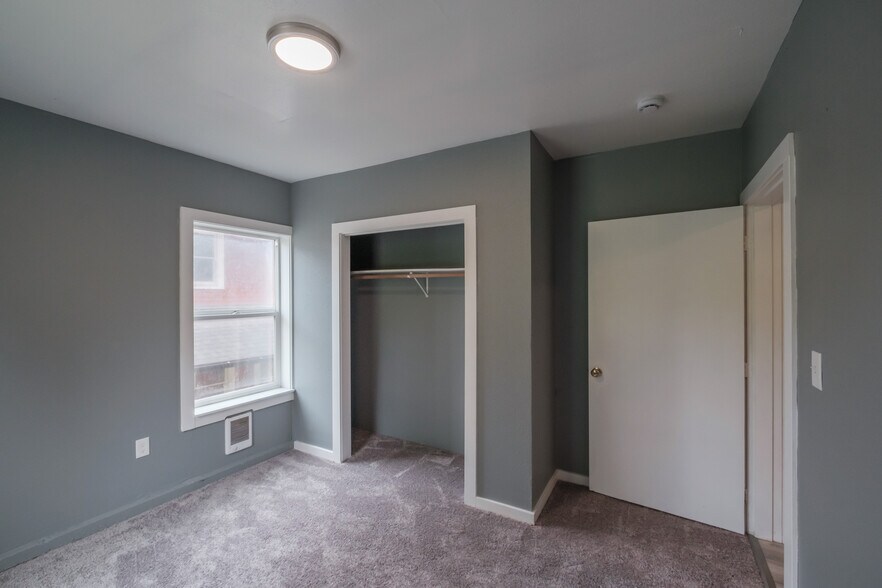 More Photos Of 640 8th St, Astoria Apartments For Sale