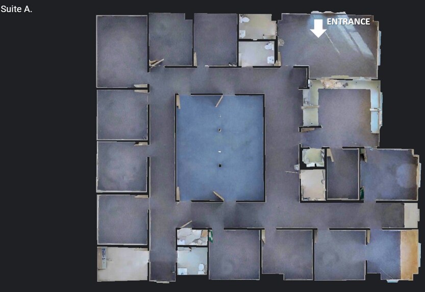 More Photos Of 1275 James Dr, Enterprise Medical For Sale