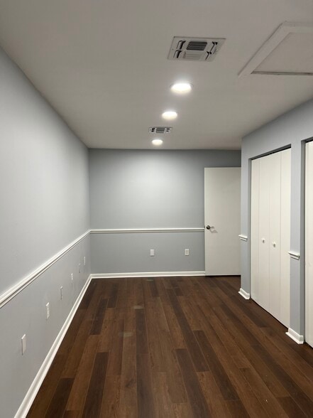 More Photos Of 1501 S Pinellas Ave, Tarpon Springs Office For Lease
