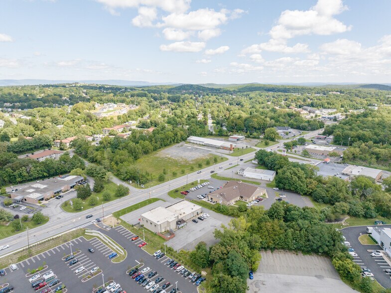 More Photos Of 681 Route 211 E, Middletown Land For Lease