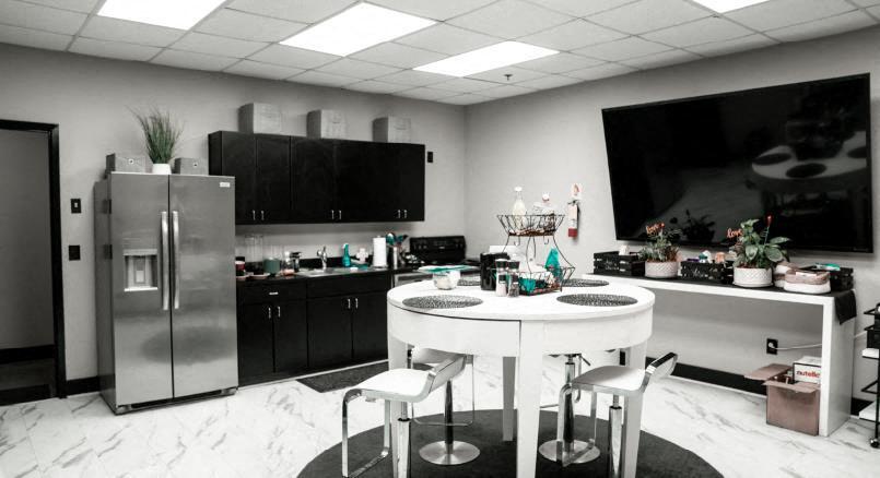 More Photos Of 650 Fairburn Rd SW, Atlanta Distribution For Sale
