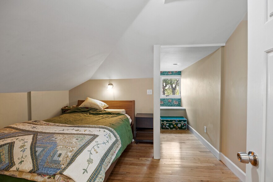 More Photos Of 905 E 200 S, Salt Lake City Apartments For Sale