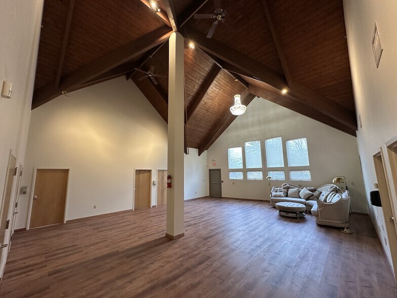 More Photos Of 126 Spurwink Ave, Cape Elizabeth Schools For Sale