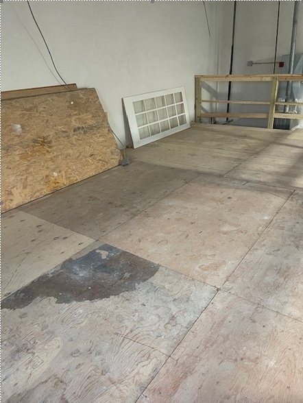 More Photos Of 92 Industrial Dr, Mashpee Flex For Lease