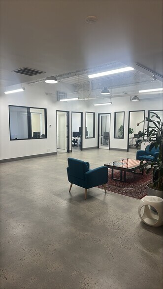 More Photos Of 11859 Wilshire Blvd, Los Angeles Medical For Lease