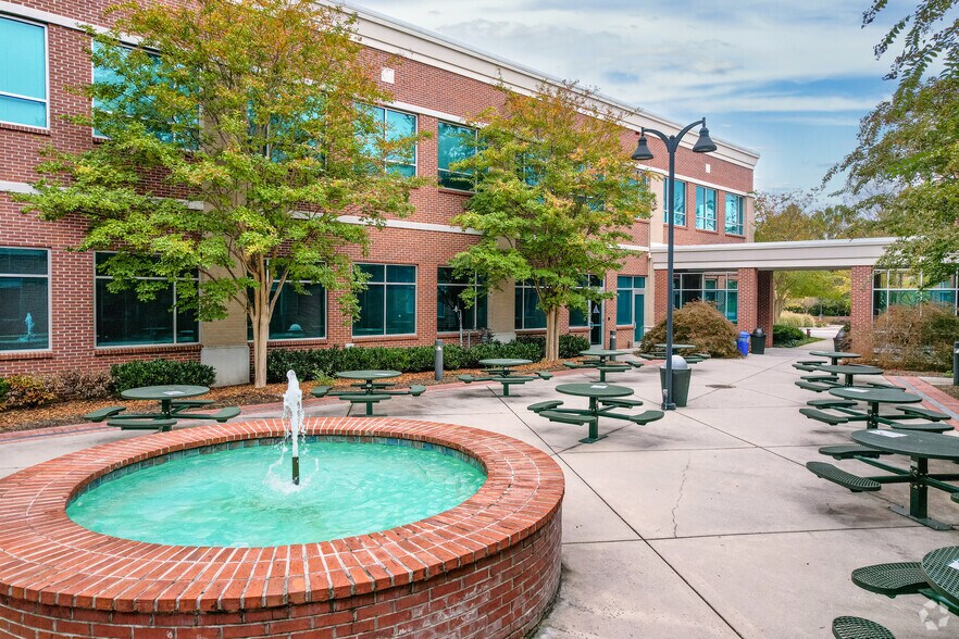 More Photos Of 1965 Hawks Lndg, Louisville Unknown For Lease