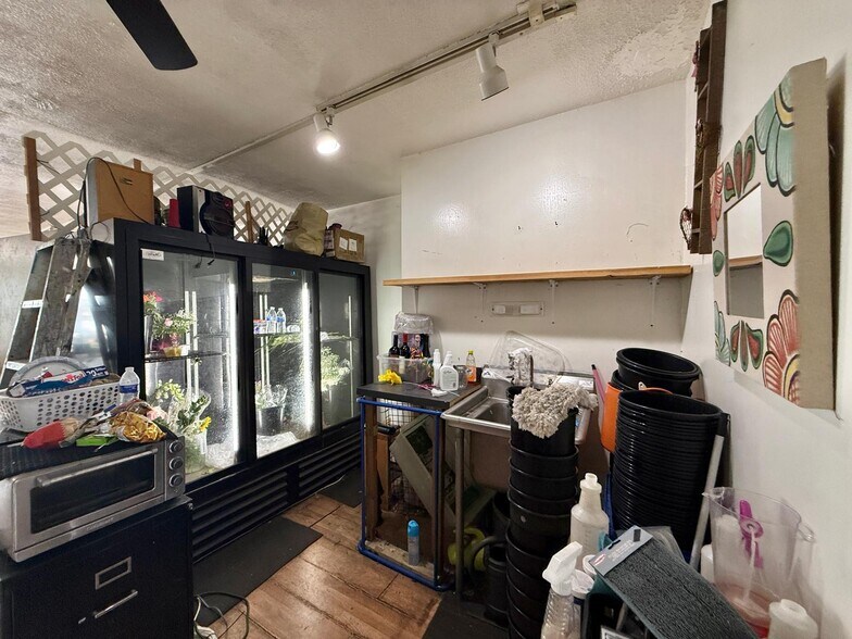 More Photos Of 718 Broadway, Bayonne Apartments For Lease