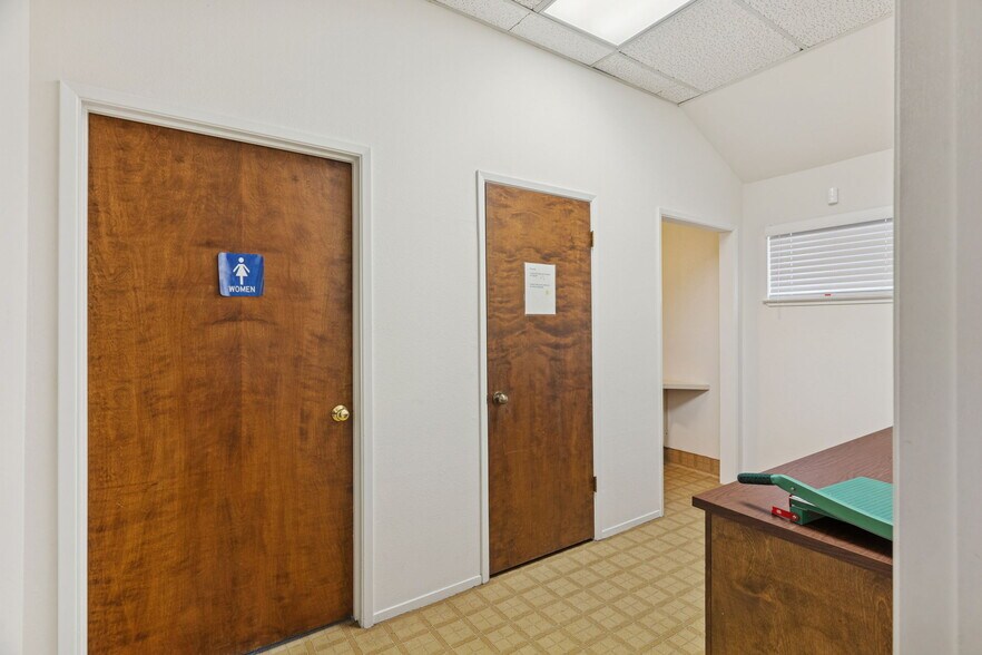 More Photos Of , Sacramento Unknown For Sale