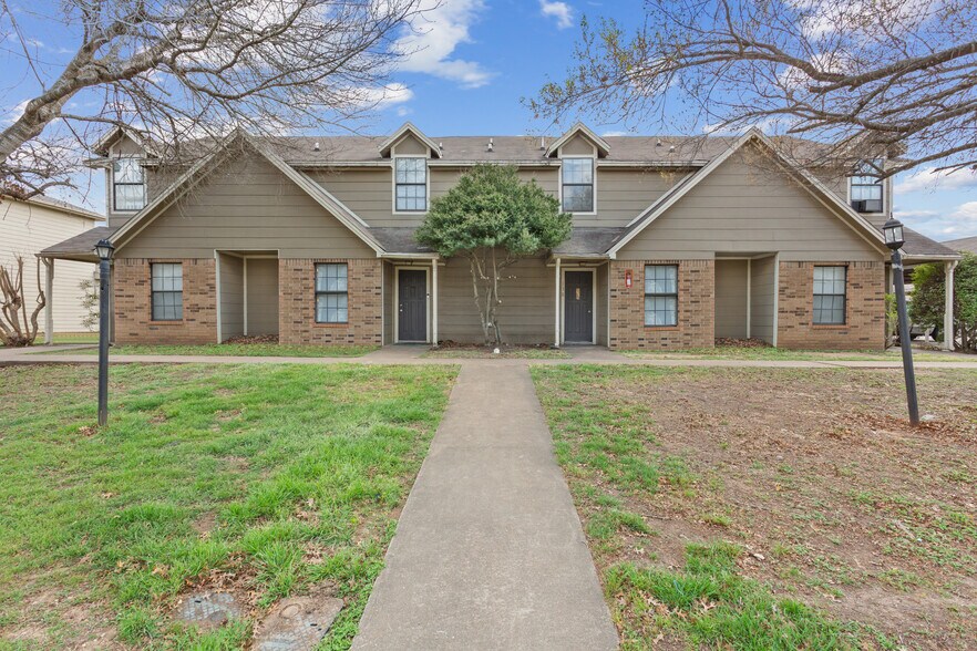 More Photos Of 132-149 Bentwood Dr, Robinson Manufactured Housing Mobile Home Park For Sale