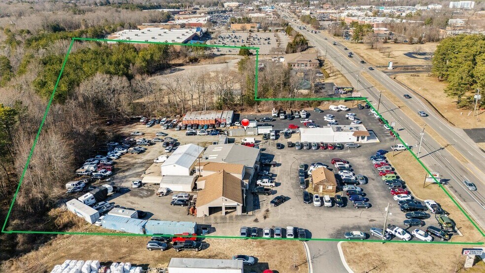 More Photos Of , Chester Unknown For Sale