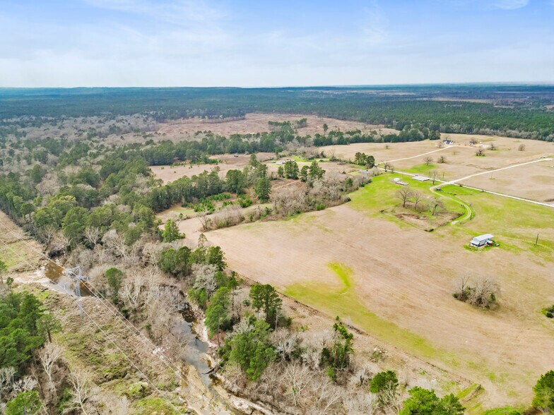 More Photos Of 0 Davidson Road Rd, Huntsville Land For Sale