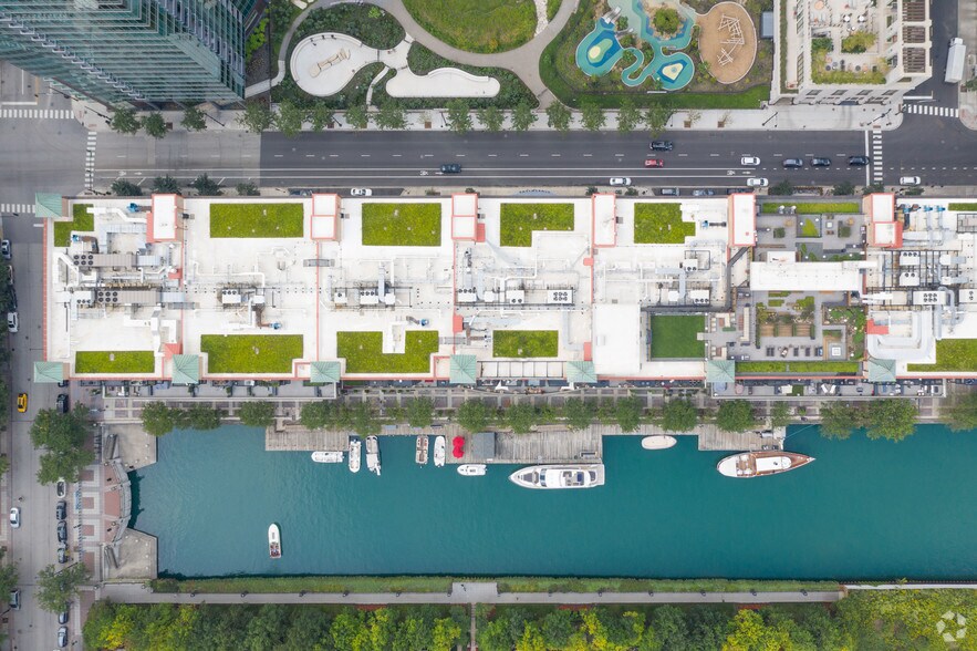 More Photos Of 401-465 E Illinois St, Chicago Apartments For Lease