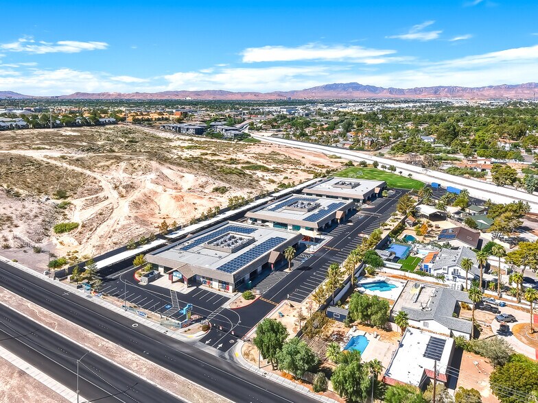 More Photos Of , Las Vegas Unknown For Sale