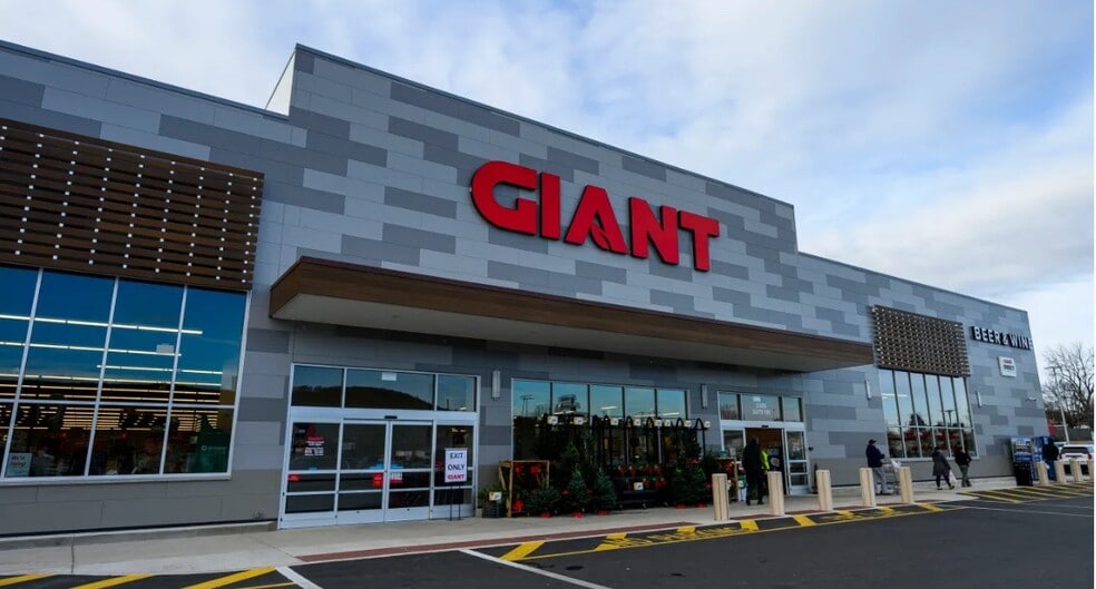 More Photos Of 3300 Lehigh St, Allentown Unknown For Lease