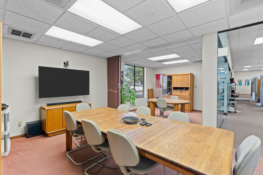 More Photos Of 3510 Black Rd, Santa Maria Warehouse For Sale